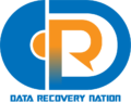 DRN LOGO