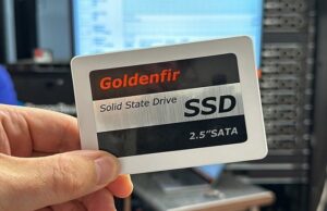 ssd